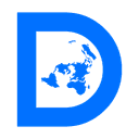 D-logo
